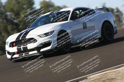 media/Oct-05-2025-Speed Ventures (Sun) [[aa9b841edf]]/Red/Session 2 (Turn 2)/